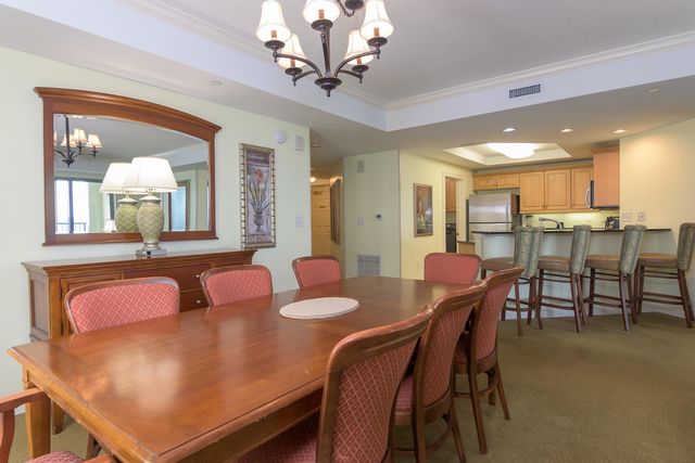 9994 Beach Club Dr Apt 902, Myrtle Beach, SC 29572
