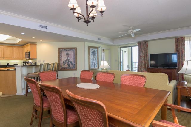 9994 Beach Club Dr Apt 902, Myrtle Beach, SC 29572