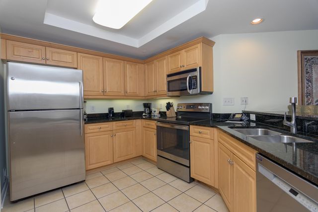 9994 Beach Club Dr Apt 902, Myrtle Beach, SC 29572