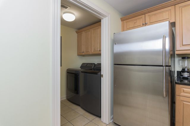 9994 Beach Club Dr Apt 902, Myrtle Beach, SC 29572