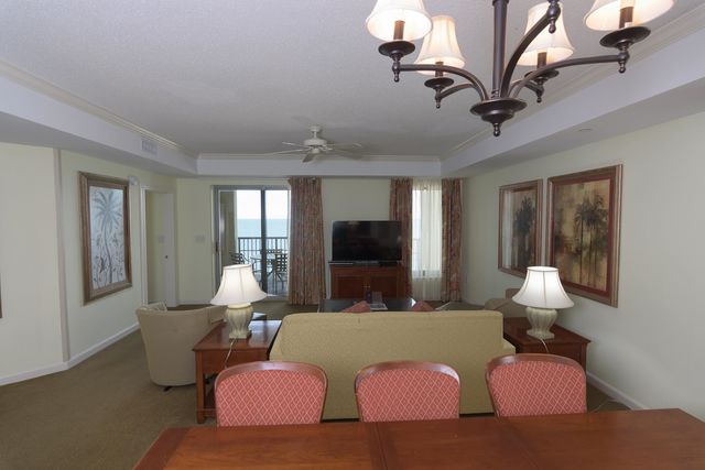9994 Beach Club Dr Apt 902, Myrtle Beach, SC 29572