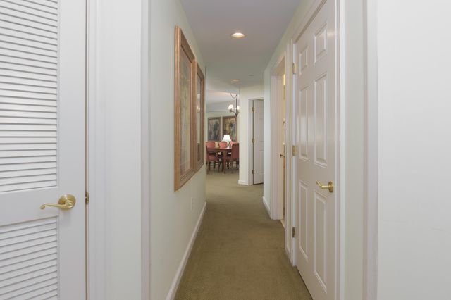 9994 Beach Club Dr Apt 902, Myrtle Beach, SC 29572