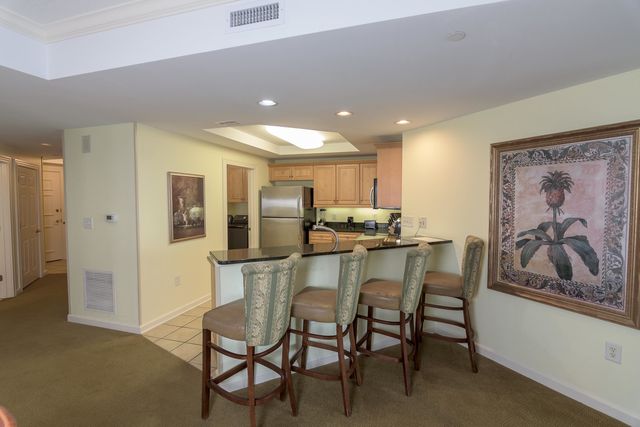 9994 Beach Club Dr Apt 902, Myrtle Beach, SC 29572