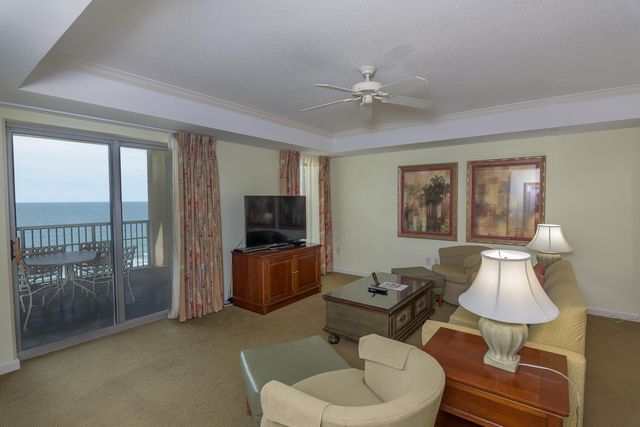 9994 Beach Club Dr Apt 902, Myrtle Beach, SC 29572