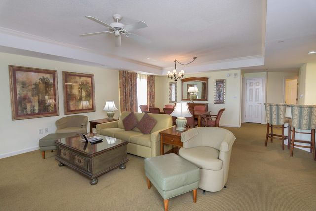 9994 Beach Club Dr Apt 902, Myrtle Beach, SC 29572