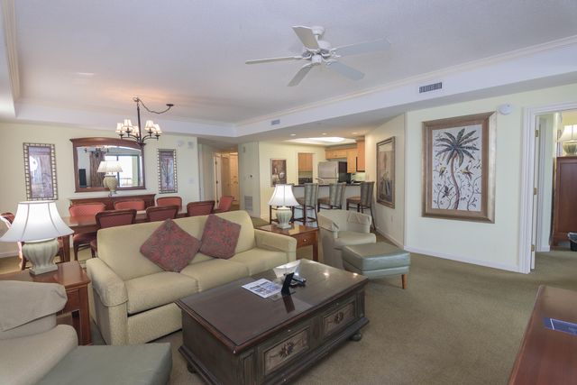 9994 Beach Club Dr Apt 902, Myrtle Beach, SC 29572