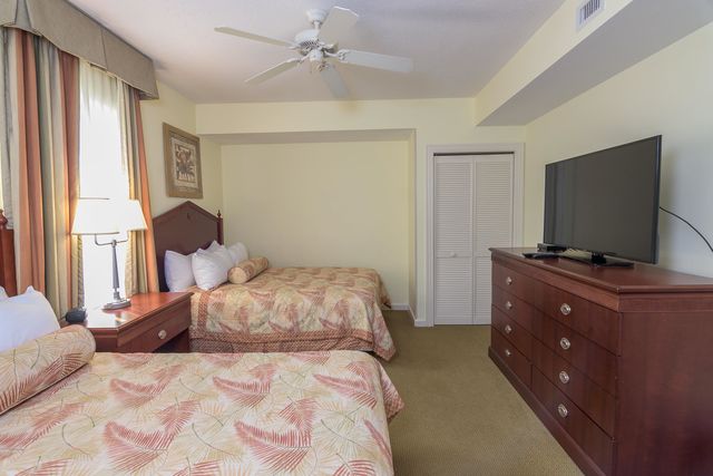 9994 Beach Club Dr Apt 902, Myrtle Beach, SC 29572