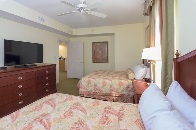 9994 Beach Club Dr Apt 902, Myrtle Beach, SC 29572