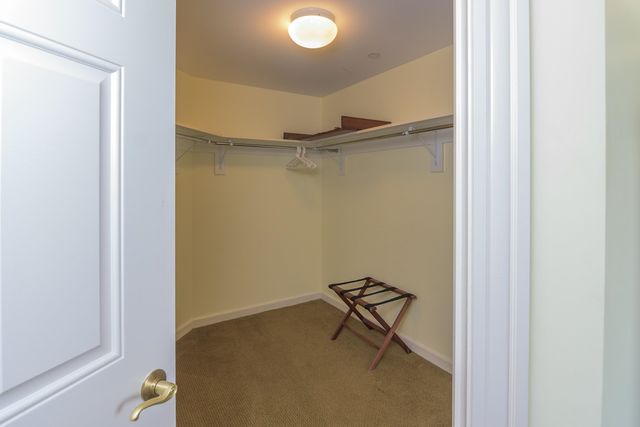 9994 Beach Club Dr Apt 902, Myrtle Beach, SC 29572