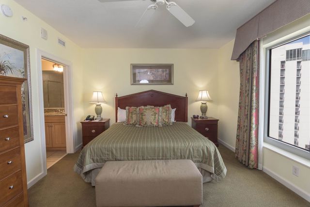 9994 Beach Club Dr Apt 902, Myrtle Beach, SC 29572