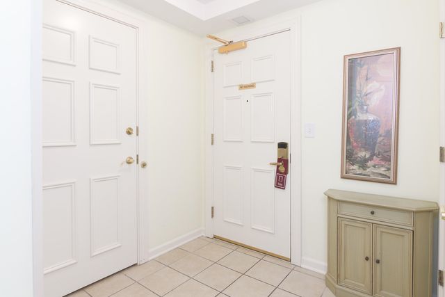 9994 Beach Club Dr Apt 902, Myrtle Beach, SC 29572