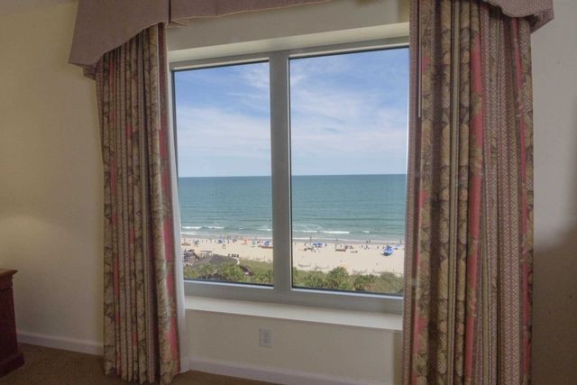 9994 Beach Club Dr Apt 902, Myrtle Beach, SC 29572