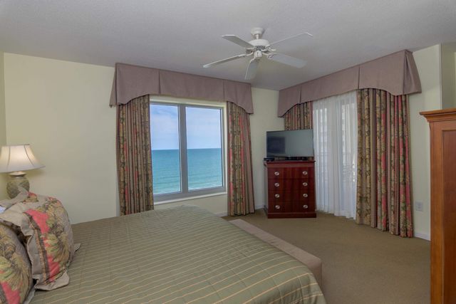 9994 Beach Club Dr Apt 902, Myrtle Beach, SC 29572