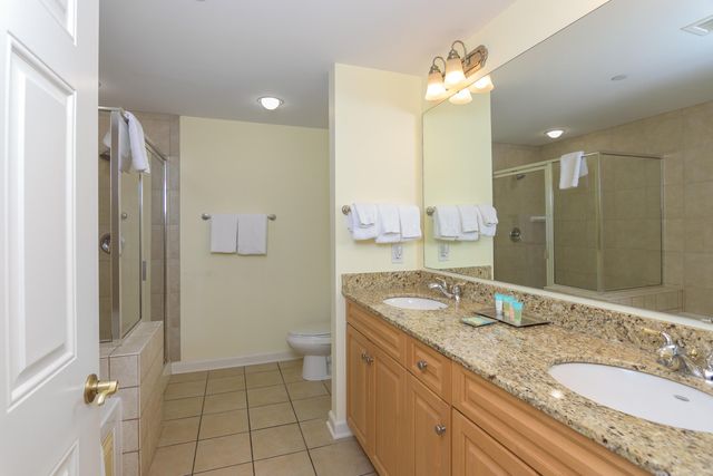 9994 Beach Club Dr Apt 902, Myrtle Beach, SC 29572