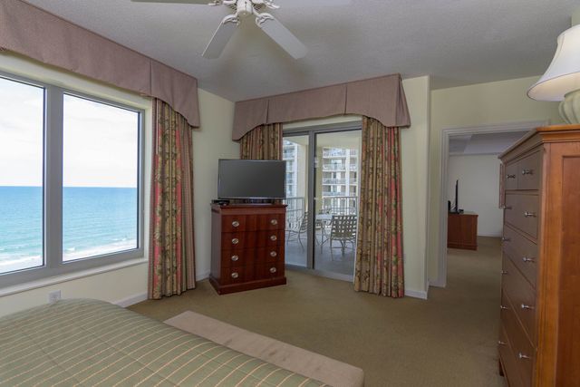 9994 Beach Club Dr Apt 902, Myrtle Beach, SC 29572