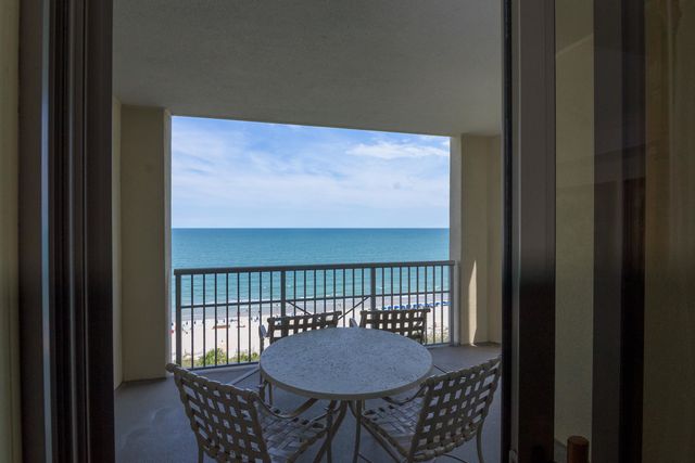 9994 Beach Club Dr Apt 902, Myrtle Beach, SC 29572