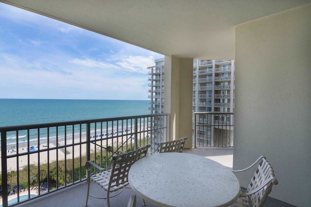 9994 Beach Club Dr Apt 902, Myrtle Beach, SC 29572
