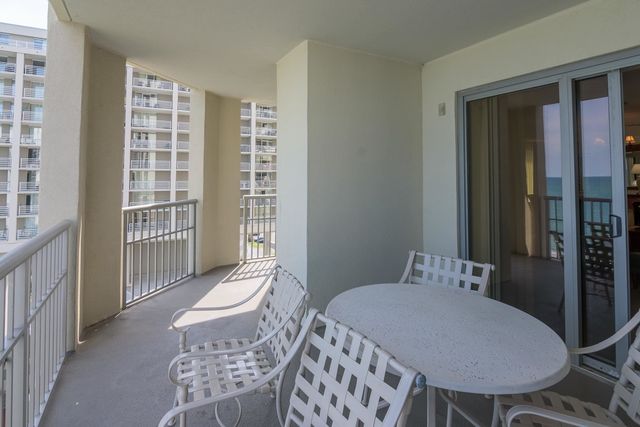 9994 Beach Club Dr Apt 902, Myrtle Beach, SC 29572