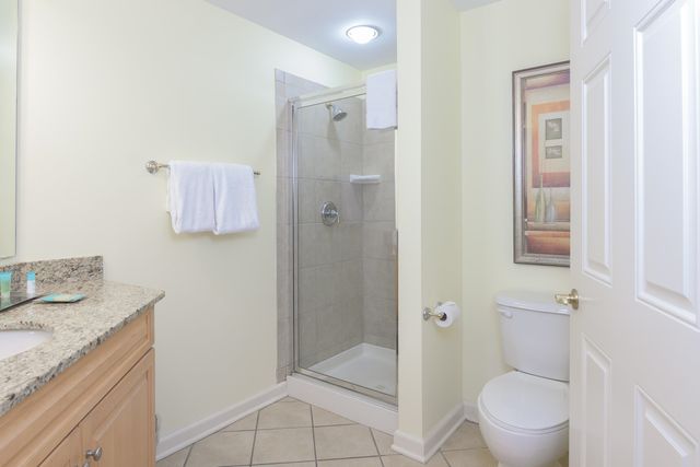 9994 Beach Club Dr Apt 902, Myrtle Beach, SC 29572