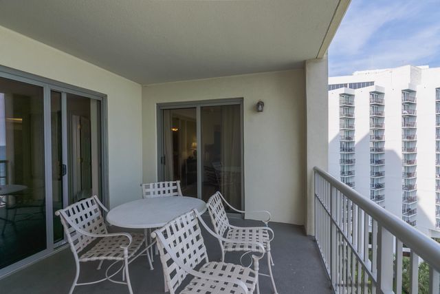 9994 Beach Club Dr Apt 902, Myrtle Beach, SC 29572
