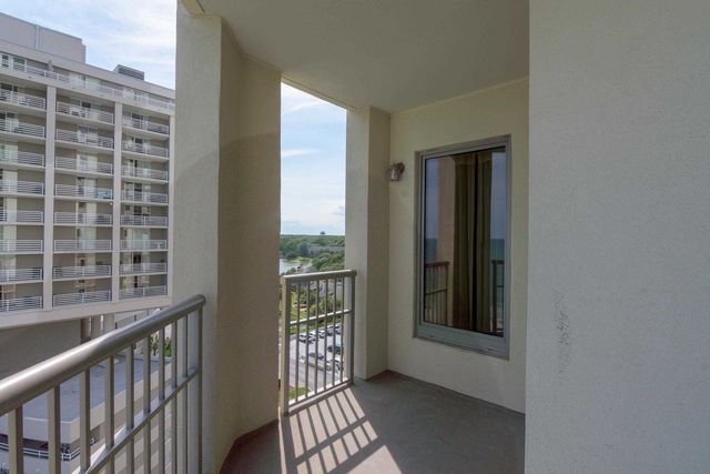 9994 Beach Club Dr Apt 902, Myrtle Beach, SC 29572