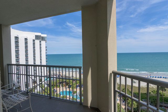 9994 Beach Club Dr Apt 902, Myrtle Beach, SC 29572