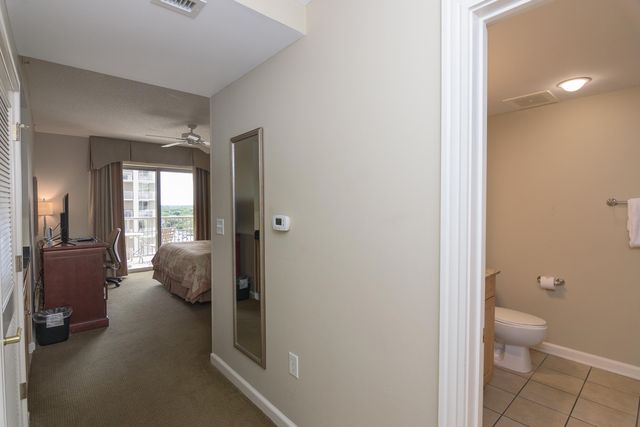 9994 Beach Club Dr Apt 902, Myrtle Beach, SC 29572