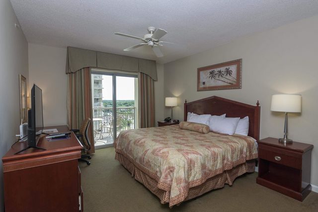 9994 Beach Club Dr Apt 902, Myrtle Beach, SC 29572