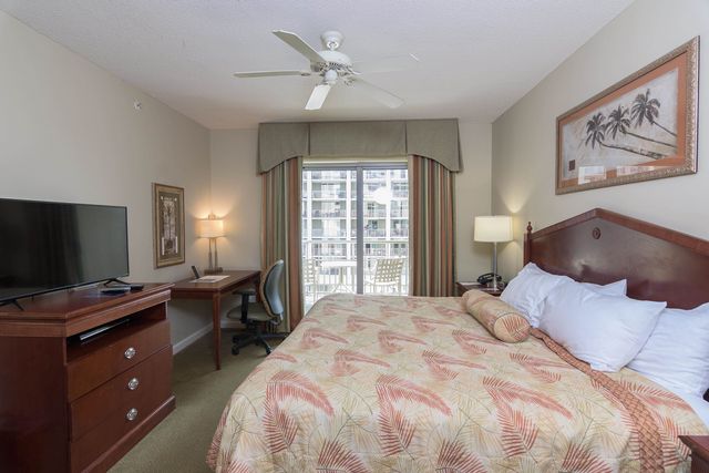 9994 Beach Club Dr Apt 902, Myrtle Beach, SC 29572