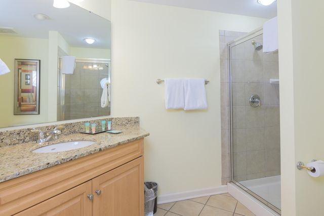 9994 Beach Club Dr Apt 902, Myrtle Beach, SC 29572