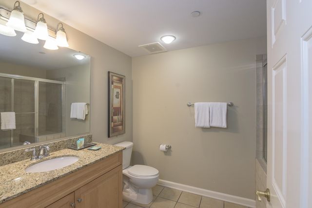 9994 Beach Club Dr Apt 902, Myrtle Beach, SC 29572