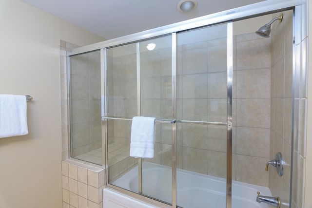 9994 Beach Club Dr Apt 902, Myrtle Beach, SC 29572