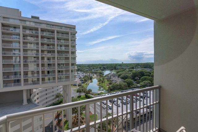 9994 Beach Club Dr Apt 902, Myrtle Beach, SC 29572
