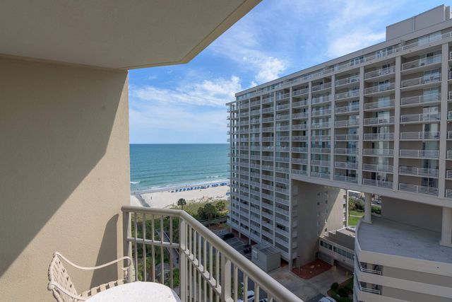 9994 Beach Club Dr Apt 902, Myrtle Beach, SC 29572