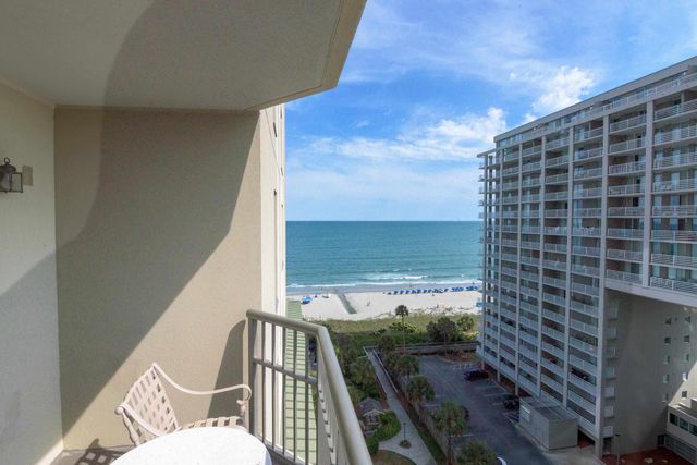 9994 Beach Club Dr Apt 902, Myrtle Beach, SC 29572