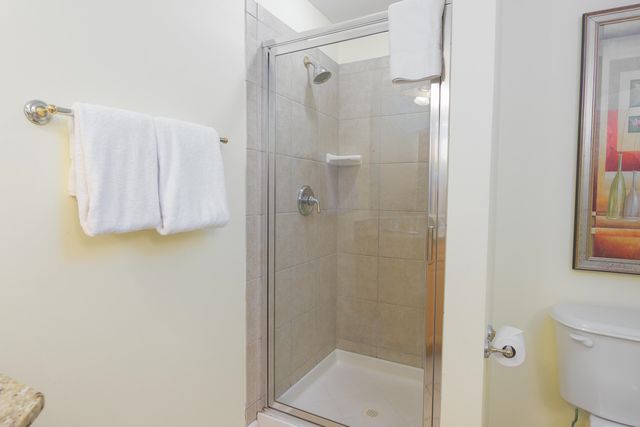 9994 Beach Club Dr Apt 902, Myrtle Beach, SC 29572