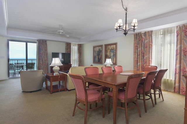 9994 Beach Club Dr Apt 902, Myrtle Beach, SC 29572