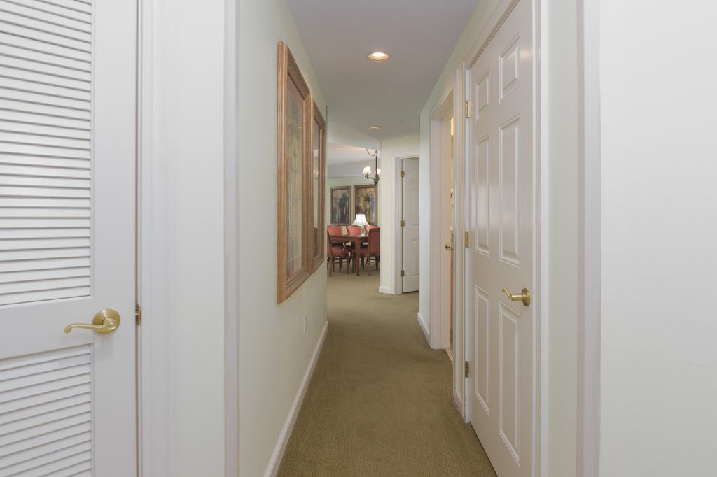 9994 Beach Club Dr Apt 902, Myrtle Beach, SC 29572 — photo 2