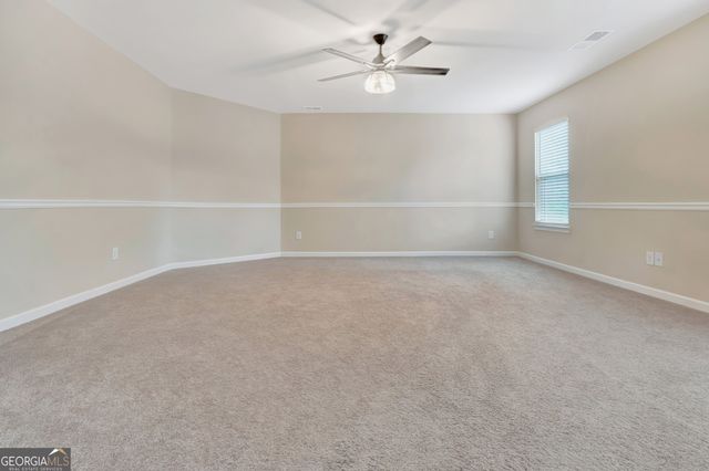 180 Charleston Drive, Senoia, GA 30276