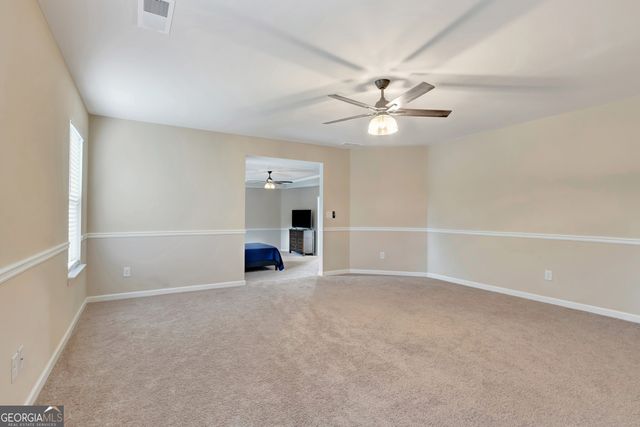 180 Charleston Drive, Senoia, GA 30276