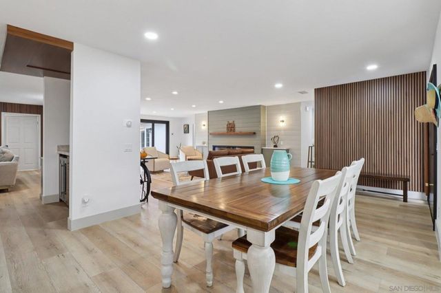 43 Corte Maria Ave, Chula Vista, CA 91910