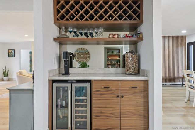 43 Corte Maria Ave, Chula Vista, CA 91910