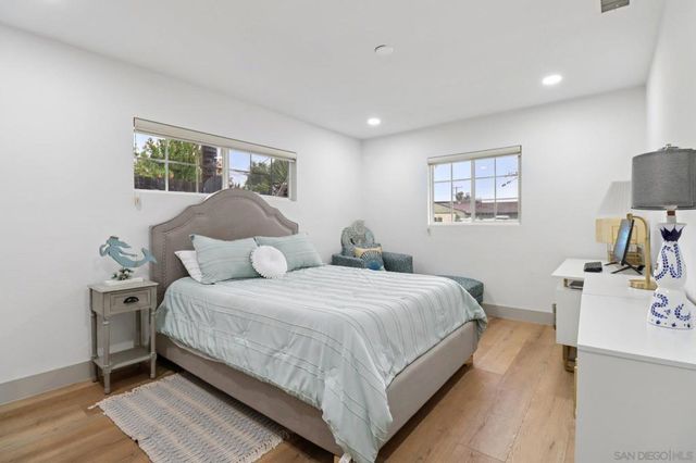 43 Corte Maria Ave, Chula Vista, CA 91910