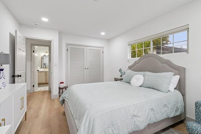 43 Corte Maria Ave, Chula Vista, CA 91910