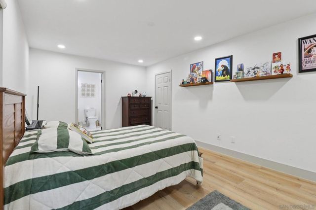 43 Corte Maria Ave, Chula Vista, CA 91910