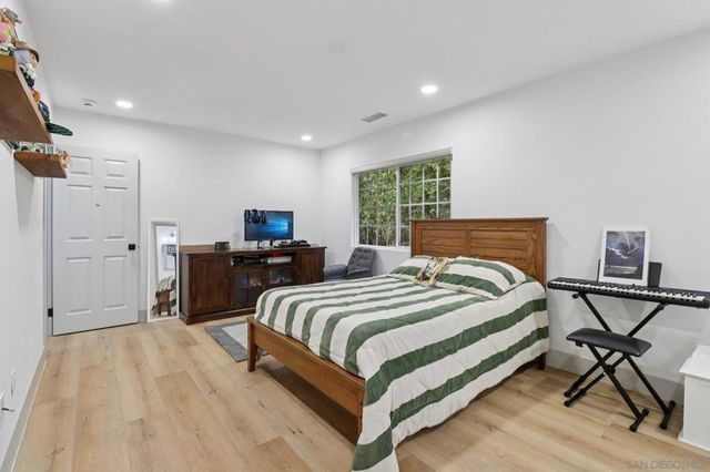 43 Corte Maria Ave, Chula Vista, CA 91910