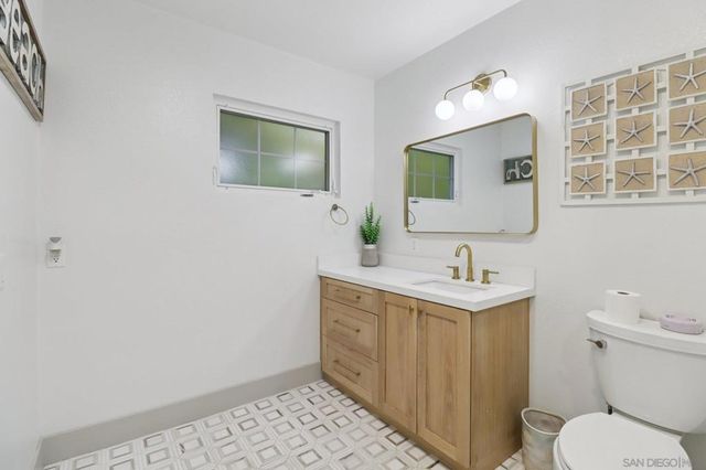 43 Corte Maria Ave, Chula Vista, CA 91910