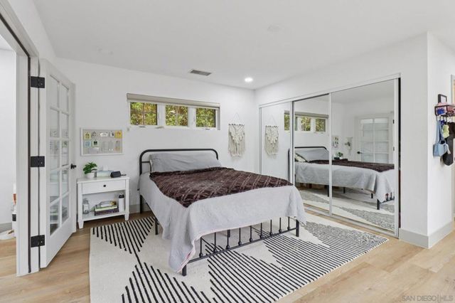 43 Corte Maria Ave, Chula Vista, CA 91910