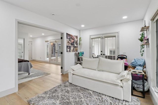 43 Corte Maria Ave, Chula Vista, CA 91910