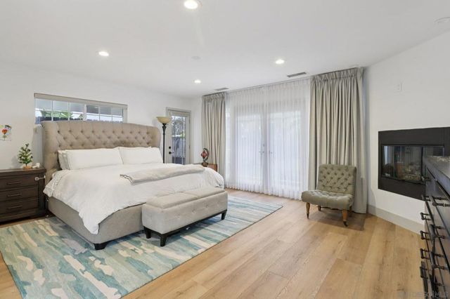 43 Corte Maria Ave, Chula Vista, CA 91910